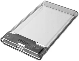 unitek-s1103a-obudowa-usb-3-1-hdd-ssd-sata-6g-uasp-unitek