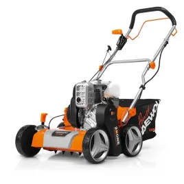daewoo-dsc-4000-wertykulator-spalinowy-do-trawy-areator-2w1-2-walki-metal