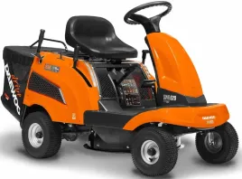 traktorek-daewoo-dwr-620-traktorek-ogrodowy-kosiarka-spalinowa-traktor-do-t