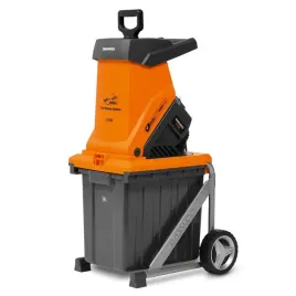 daewoo-dsr-2700e-rozdrabniacz-elektryczny-nozowy-rebak-do-galezi-2500w-of