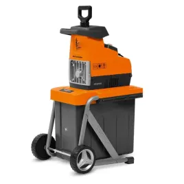 daewoo-dsr-3000e-rozdrabniacz-elektryczny-frezowy-rebak-do-galezi-2800w-o