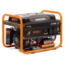 daewoo-gda-3500e-agregat-generator-pradotworczy-z-rozrusznikiem-2x16a-avr-m