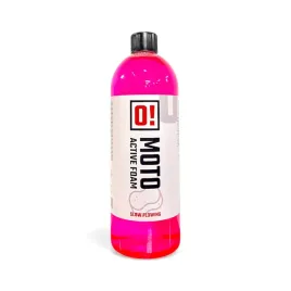 omoto-plyn-do-mycia-motocykli-piana-aktywna-1000-ml