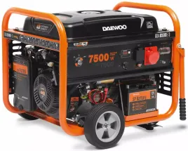 daewoo-gda-8500e-3-agregat-generator-pradotworczy-z-rozrusznikiem-1x16a-230