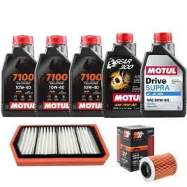 zestaw-serwisowy-do-quadow-odes-650-850-1000-oleje-filtry-wlepka