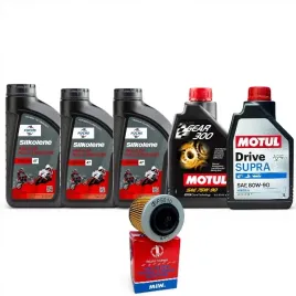 zestaw-serwis-do-quadow-cf-moto-850-1000-silkolene-oleje-filtr