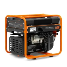 daewoo-gda-4600i-agregat-inwertorowy-generator-pradotworczy-2x16a-35kw-o
