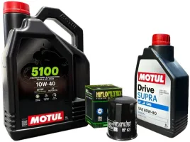 olej-filtr-do-quada-arctic-cat-350-366-400-425-450-500-550-600-650-700-1000