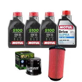 oleje-filtry-loncin-xwolf-700-zestaw-serwisowy-motul-filtr-powietrza