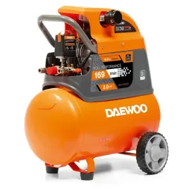 daewoo-dac-24d-kompresor-olejowy-tlokowy-sprezarka-powietrza-24l-oficjal