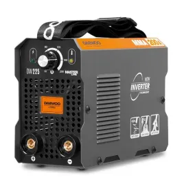 daewoo-dw-225-spawarka-inwertorowa-mma-200a-oficjalny-dystrybutor-autor