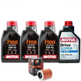 olej-filtr-cf-moto-450-520-625-zestaw-serwisowy-motul-wlepka-serwisowa