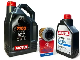 olej-filtr-do-quada-cf-moto-450-520-550-600-625-zestaw-serwisowy-motul