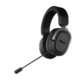 asus-tuf-gaming-h3-wireless-zestaw-sluchawkowy-bezprzewodowy-opaska-na-g