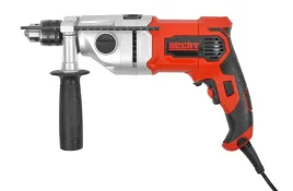 hecht-1074-wiertarka-udarowa-elektryczna-1200w-oficjalny-dystrybutor-au