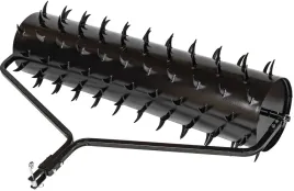 cedrus-sp31131-walec-ogrodowy-z-kolcami-kolcowy-aerator-areator-wertykulato