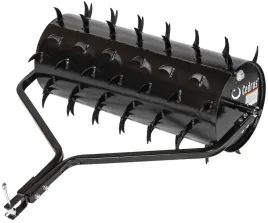 cedrus-sp31129-walec-ogrodowy-z-kolcami-kolcowy-aerator-areator-wertykulato