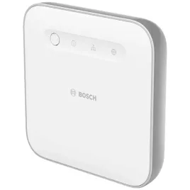 bosch-smart-home-bshc-2-controller-ii-centrala-smart-home-24-ghz