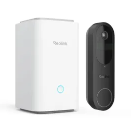 reolink-home-hub-hub-1-wideodomofon-reolink-d340b