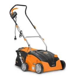 daewoo-dsc-1500e-wertykulator-do-trawy-areator-2w1-aerator-2-walki-moc-13