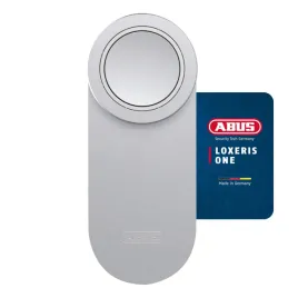 abus-loxeris-one-cfa4100-inteligentny-naped-do-zamka-drzwi-smart-lock