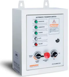 daewoo-ats-15-380gda-ats15-400gda-modul-automatyki-szr-automatyka-do-agre