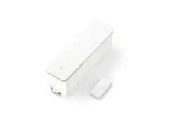 bosch-smart-home-bsen-c2-czujnik-otwarcia-drzwi-i-okien