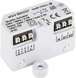 eq-3-homematic-ip-hmip-froll-sterownik-rolet-zaluzji-podtynkowy-230v