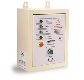 daewoo-ats-15-380gda-ats15-400gda-modul-automaty