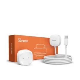 sonoff-snzb-05p-czujnik-zalania-wody-zigbee-ip67-z-przewodem-detekcyjnym