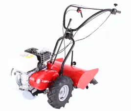pubert-roto-408-glebogryzarka-spalinowa-kultywator-honda-gp160-ewimax-o
