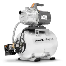 daewoo-das-4500-24-inox-zestaw-hydroforowy-hydrofor-pompa-do-wody-ogrodowa
