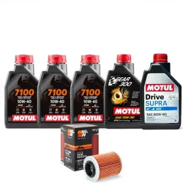 zestaw-serwis-do-quadow-cf-moto-850-1000-oleje-filtr-wlepka-serwisowa