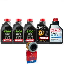 zestaw-serwis-do-quadow-cf-moto-850-1000-oleje-filtr-wlepka-serwisowa