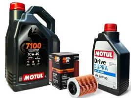 olej-filtr-do-quada-cf-moto-450-520-550-600-625-zestaw-serwisowy-motul