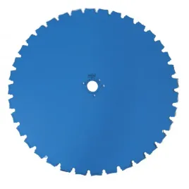 norton-clipper-tarcza-diamentowa-norton-classic-bs-10-900mm-do-jumbo-900-do