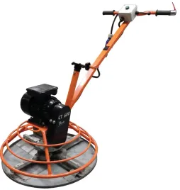 norton-clipper-ct600-uno-zacieraczka-elektryczna-do-betonu-posadzek-mechani