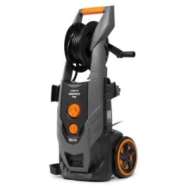 daewoo-daw-600-myjka-wysokocisnieniowa-alupompa-2200w-170bar-oficjalny-dy