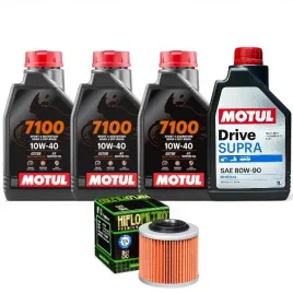 olej-filtr-loncin-xwolf-550-zestaw-serwisowy-motul