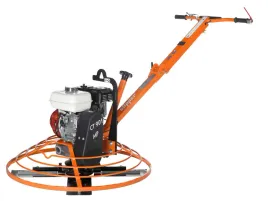 norton-clipper-ct901-mp-zacieraczka-spalinowa-do-betonu-posadzek-honda-gx20