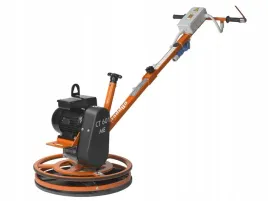 norton-clipper-ct601-me-zacieraczka-elektryczna-do-betonu-posadzek-mechanic