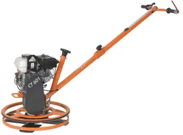 norton-clipper-ct601-mp-zacieraczka-spalinowa-do-betonu-posadzek-honda-gx12