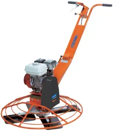norton-clipper-mta36-p5h-zacieraczka-spalinowa-do-betonu-posadzek-hydraulic