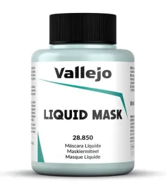 vallejo-28850-liquid-mask-85ml-plyn-maskujacy