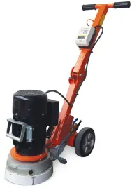 norton-clipper-cg252-szlifierka-do-podlog-posadzek-betonu-podlogowa-250mm-2