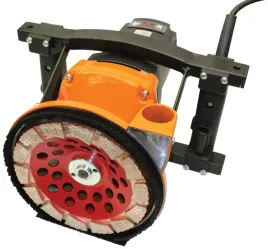 norton-clipper-cg180-szlifierka-do-posadzek-betonu-podlogowa-180mm-2-5kw