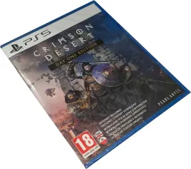 crimson-desert-day-one-edition-ps5-pl-nowa-na-plycie