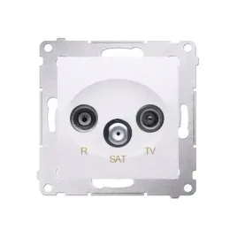simon-54-modul-bialy-gniazdo-rtv-sat-koncowe-zakonczeniowe-1db-kontakt-simo