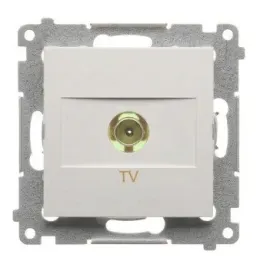 simon-54-modul-bialy-gniazdo-tv-koncowe-kontakt-simon
