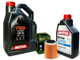 olej-filtr-do-quada-cf-moto-450-520-550-600-625-zestaw-serwisowy-motul